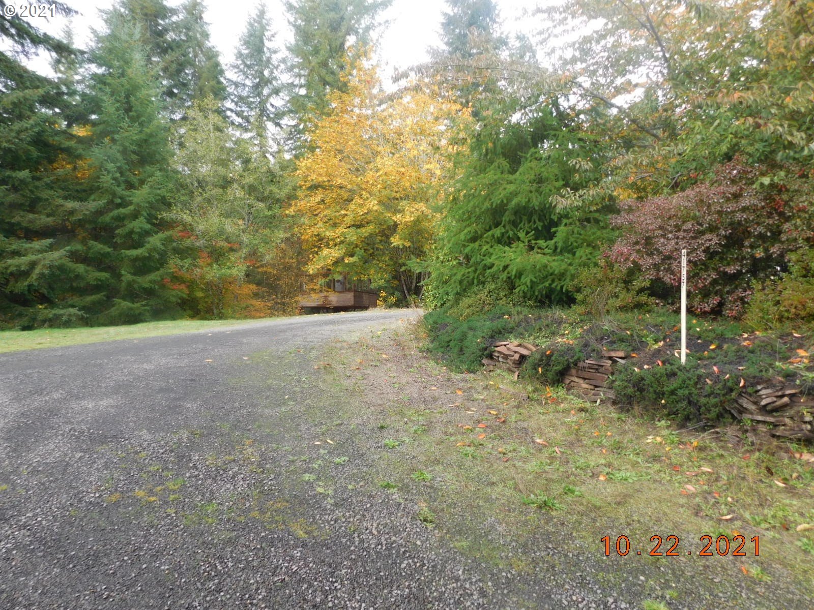 41757 Joe Woodard Road Seaside, OR 97138 - Photo 16 of 18 Gallery Image 16