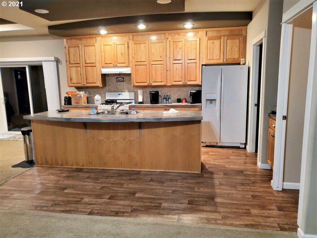 41757 Joe Woodard Road Seaside, OR 97138 - Photo 3 of 18 Gallery Image 3