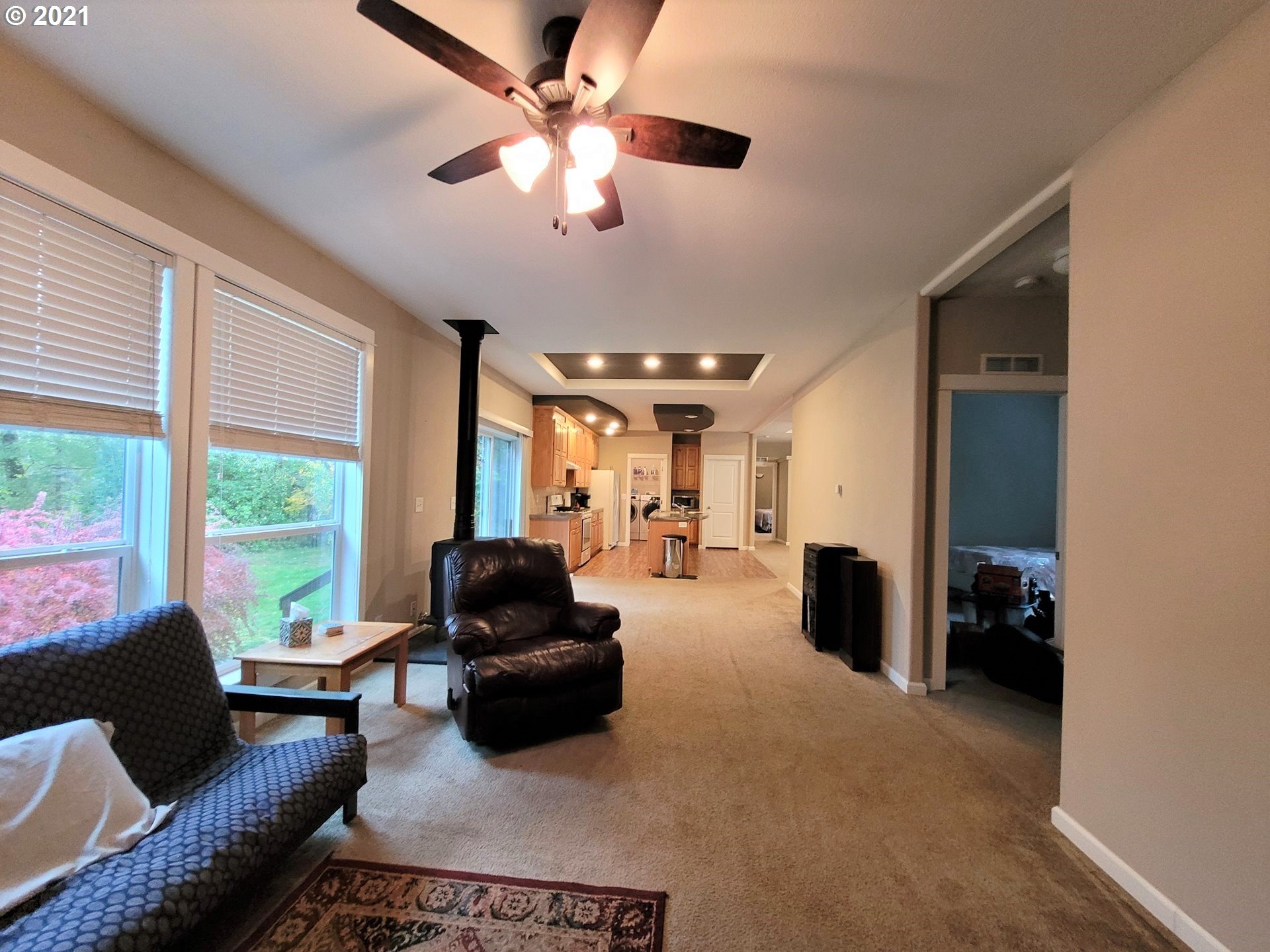41757 Joe Woodard Road Seaside, OR 97138 - Photo 4 of 18 Gallery Image 4