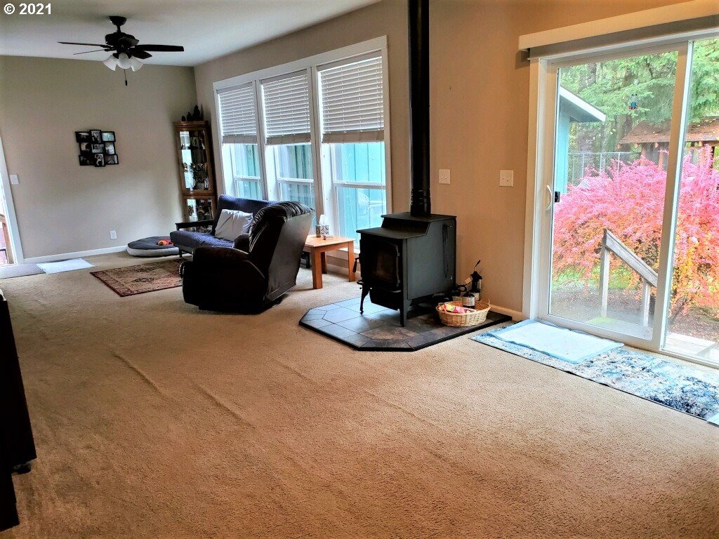 41757 Joe Woodard Road Seaside, OR 97138 - Photo 5 of 18 Gallery Image 5
