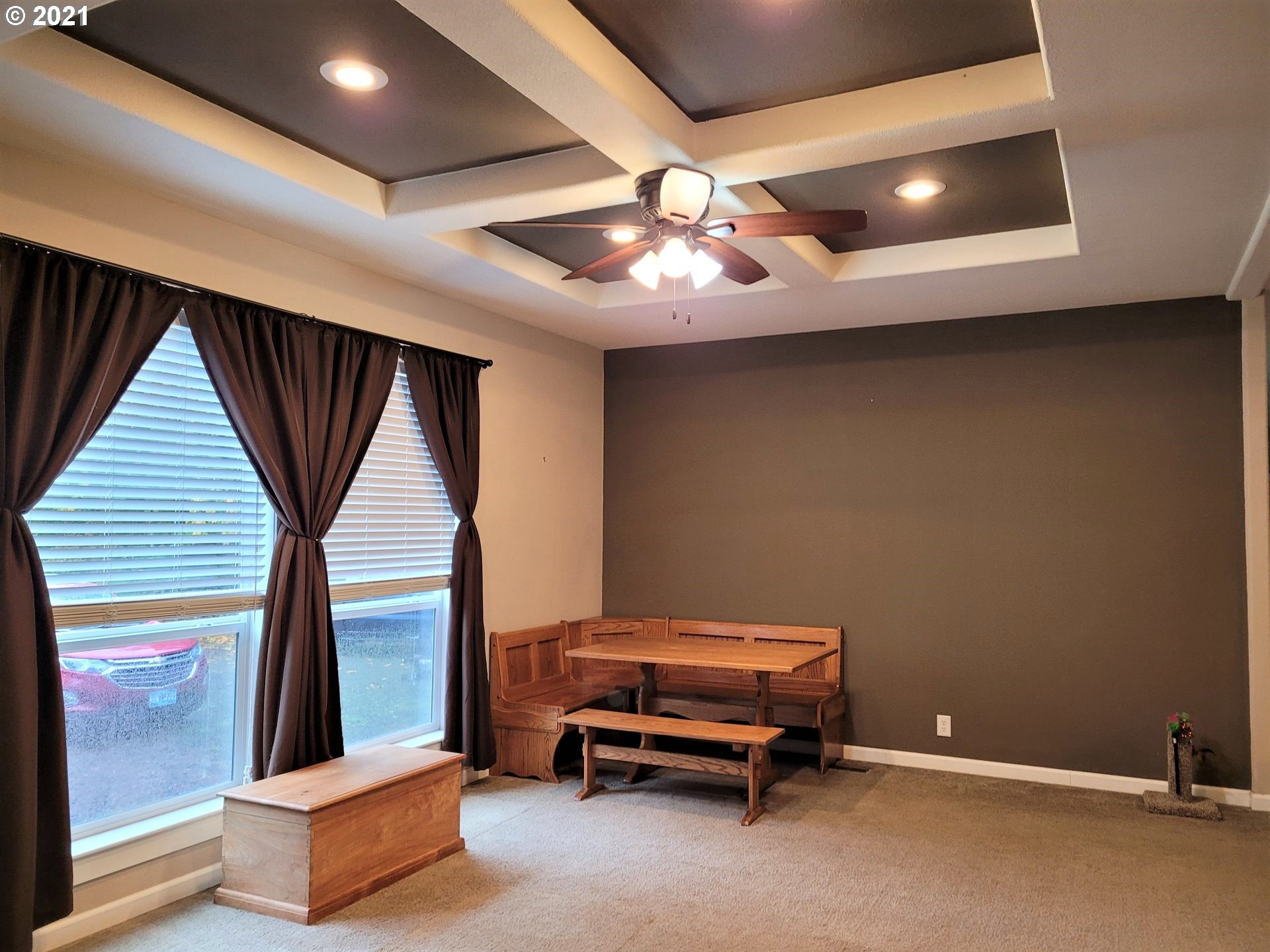 41757 Joe Woodard Road Seaside, OR 97138 - Photo 6 of 18 Gallery Image 6