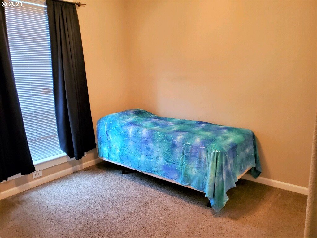 41757 Joe Woodard Road Seaside, OR 97138 - Photo 7 of 18 Gallery Image 7