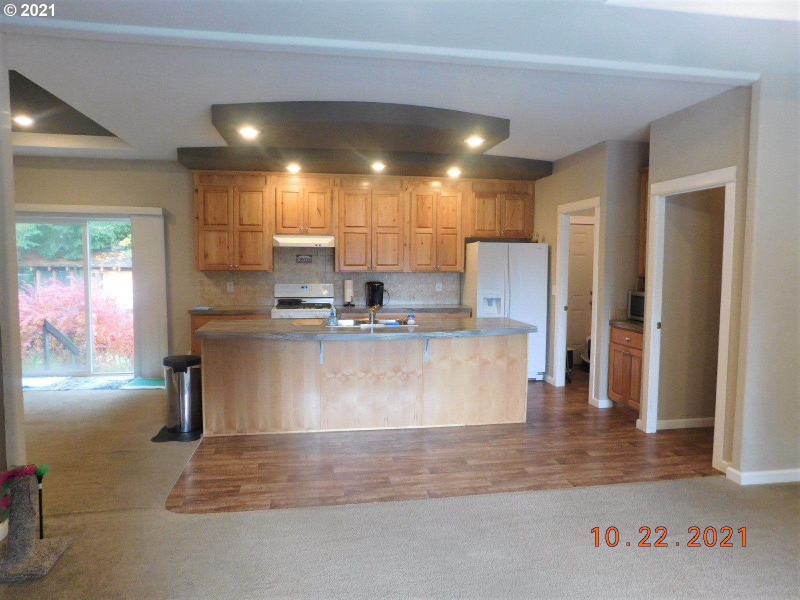 41757 Joe Woodard Road Seaside, OR 97138 - Photo 9 of 18 Gallery Image 9