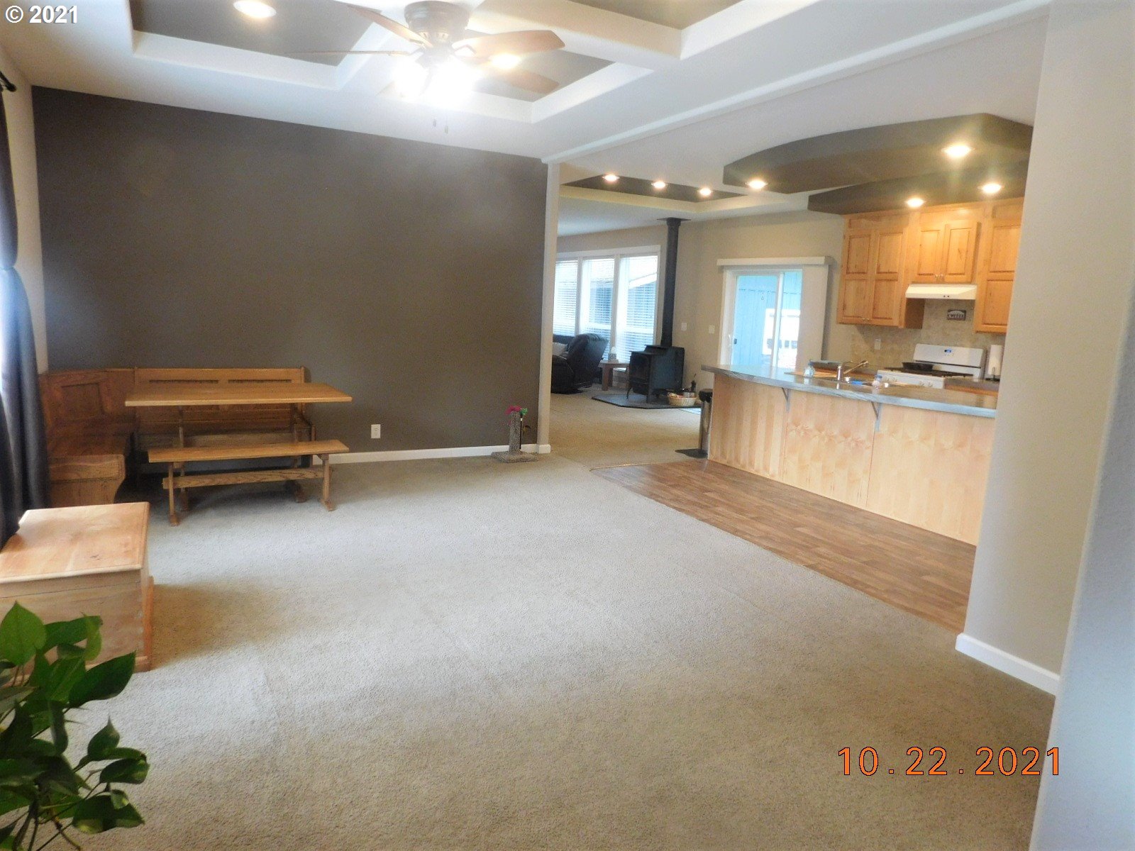 41757 Joe Woodard Road Seaside, OR 97138 - Photo 10 of 18 Gallery Image 10