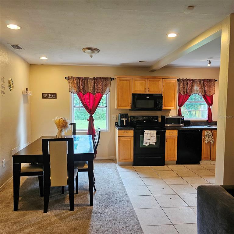1250 St James Road Orlando, FL 32808 - Photo 4 of 15 Gallery Image 4