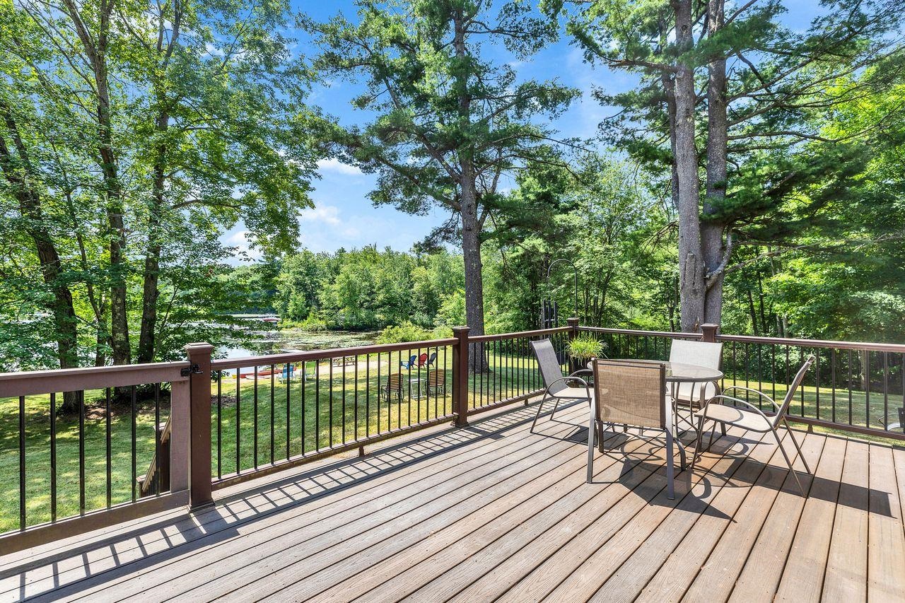 48 Dolly Lane Rindge, NH 03461 - Photo 7 of 25 Gallery Image 7