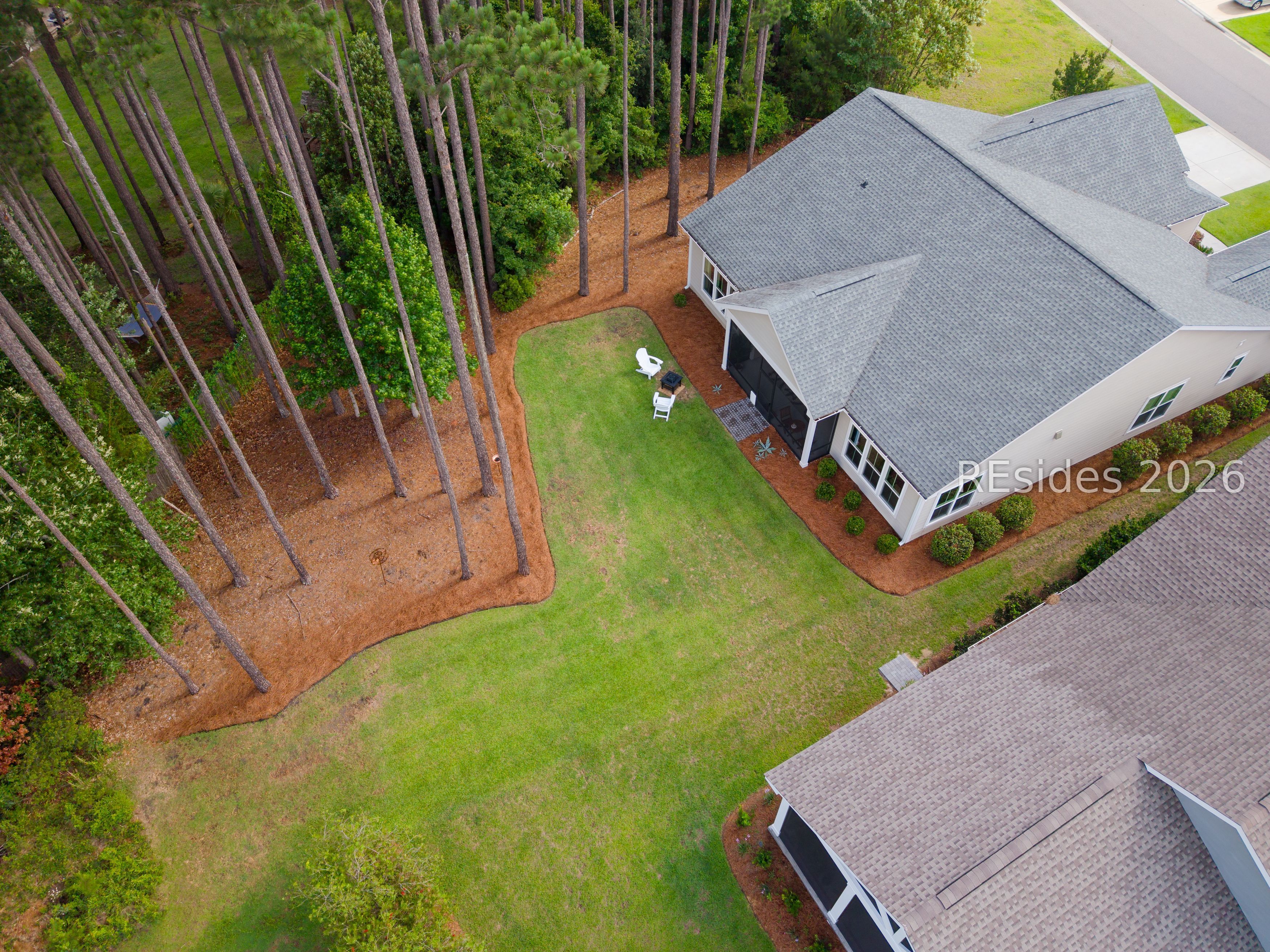 117 Sand Lapper Cove Bluffton, SC 29910 - Photo 26 of 33