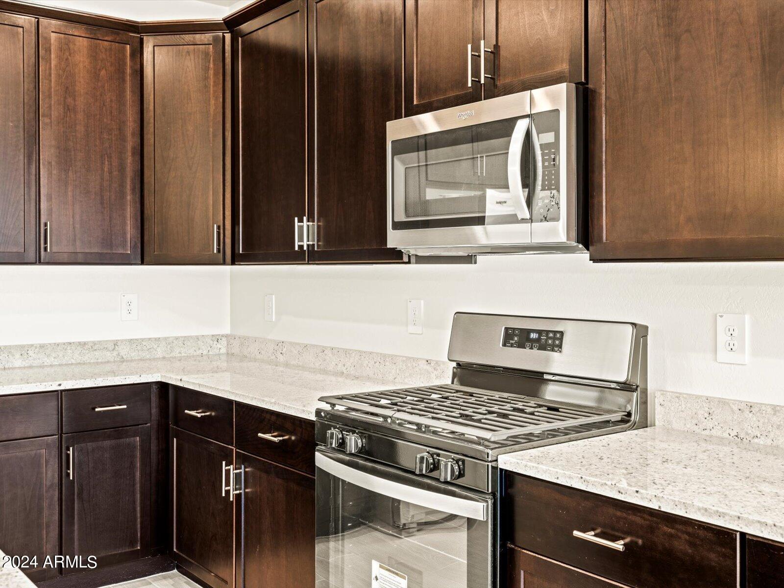 20605 North Candlelight Road Maricopa, AZ 85138 - Photo 13 of 52 30-20605_146