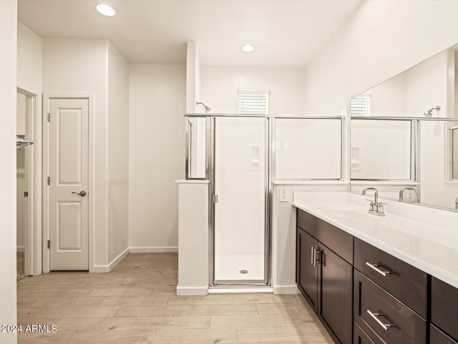 20605 North Candlelight Road Maricopa, AZ 85138 - Photo 38 of 52 19-20605_92