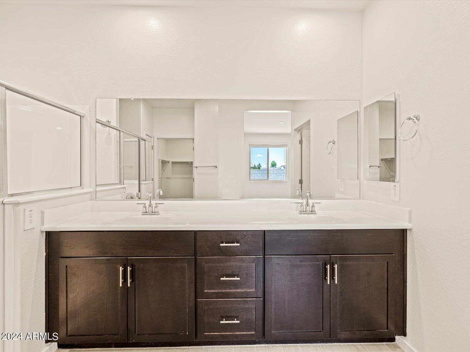 20605 North Candlelight Road Maricopa, AZ 85138 - Photo 41 of 52 22-20605_107