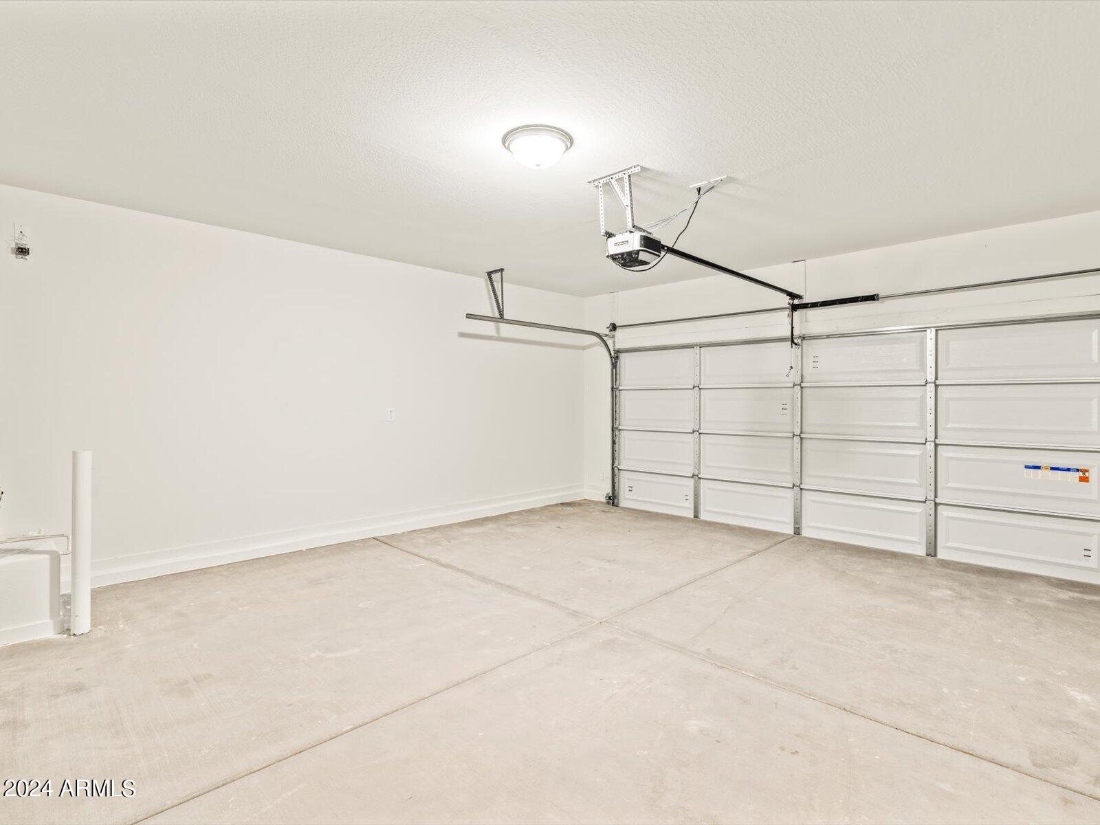 20605 North Candlelight Road Maricopa, AZ 85138 - Photo 46 of 52 46-20605_42