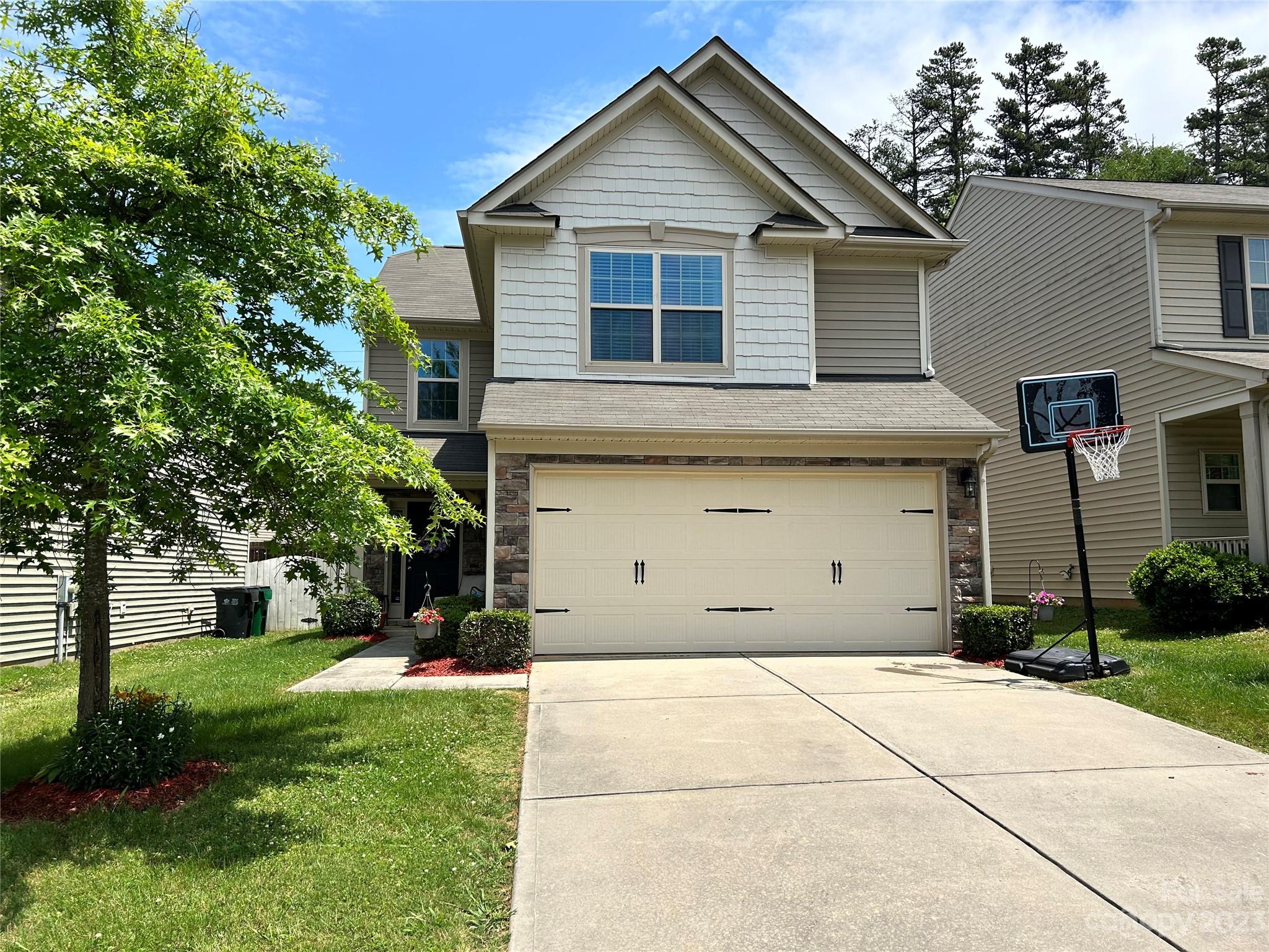902 Rook Road Charlotte, NC 28216 - Photo 1 of 30