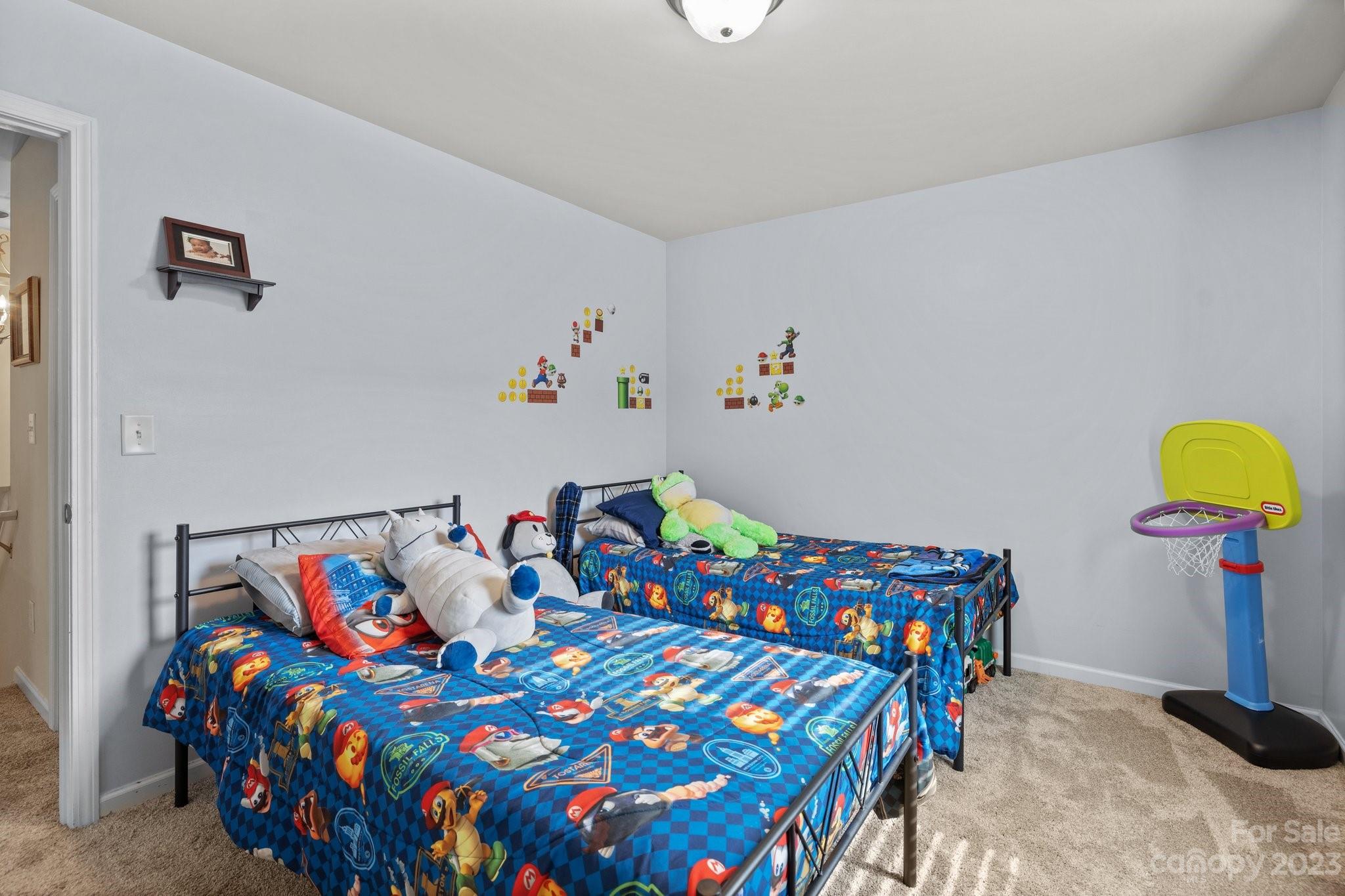 902 Rook Road Charlotte, NC 28216 - Photo 20 of 30