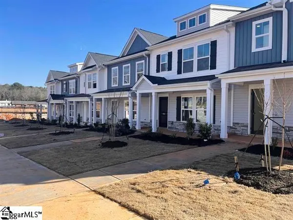 $199,900 | 102 Wyndham Way, Laurens, SC 29360