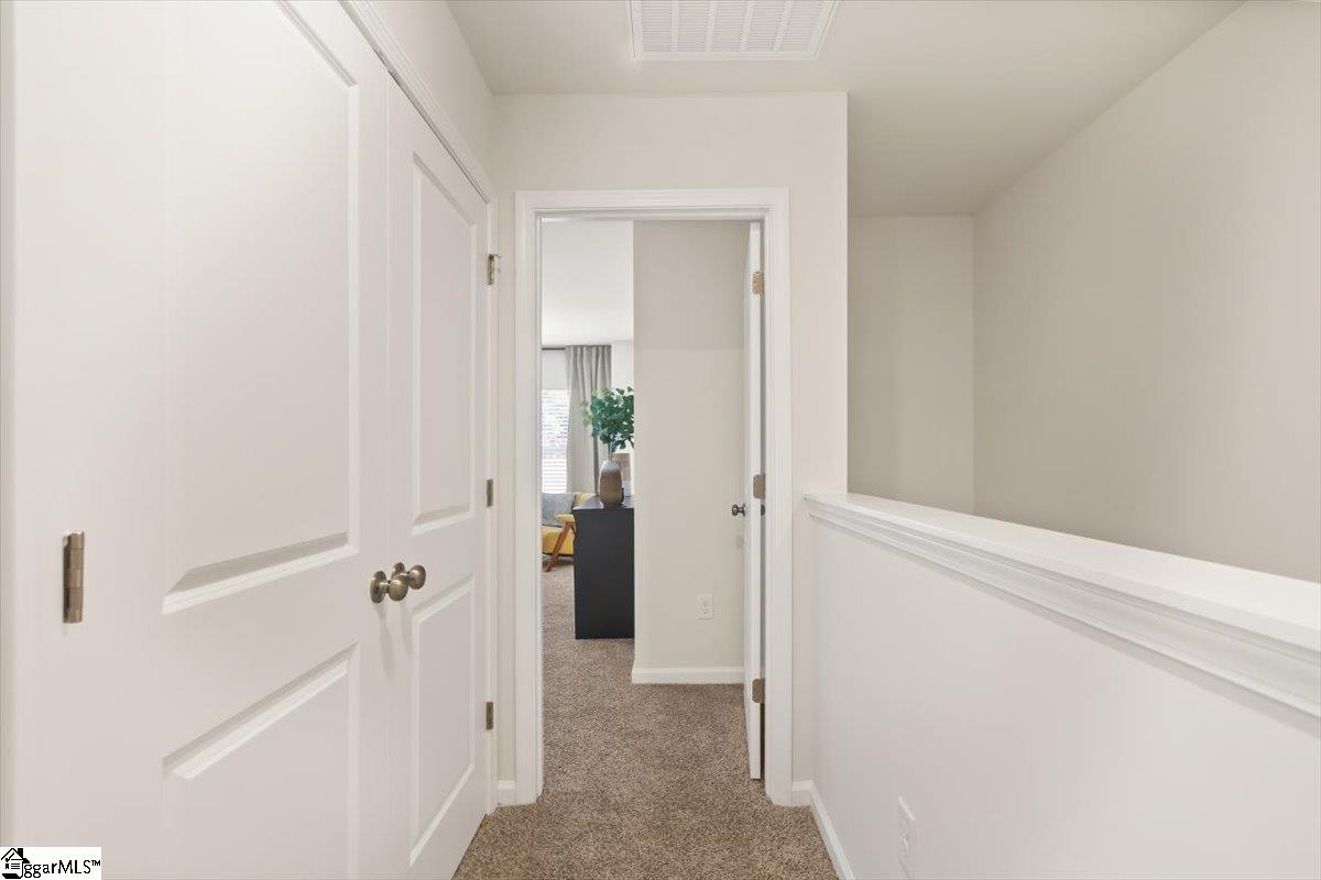 102 Wyndham Way Laurens, SC 29360 - Photo 24 of 37