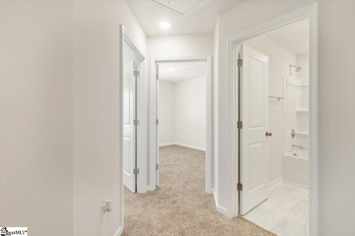 102 Wyndham Way Laurens, SC 29360 - Photo 25 of 37