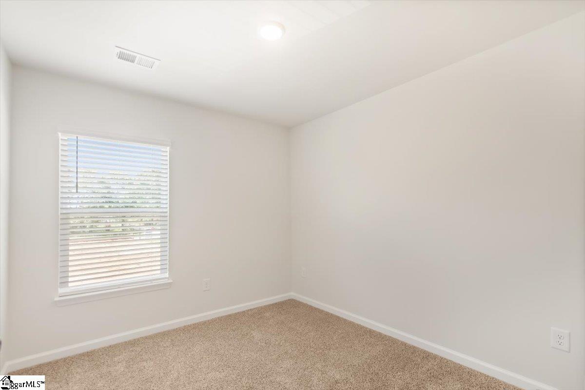 102 Wyndham Way Laurens, SC 29360 - Photo 27 of 37