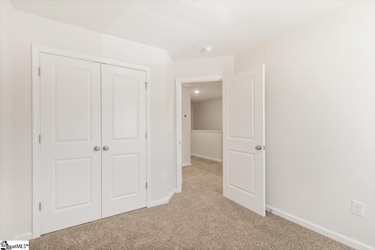 102 Wyndham Way Laurens, SC 29360 - Photo 30 of 37