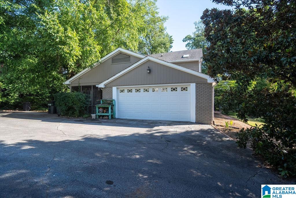 3224 Brookwood Road Birmingham, AL 35223 - Photo 59 of 59