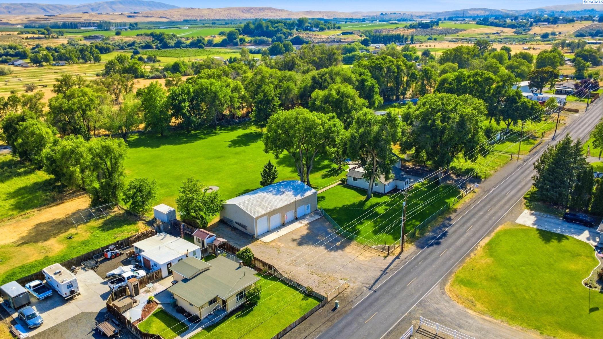 201005 East Bowles Road Kennewick, WA 99337 - Photo 42 of 44 Gallery Image 42