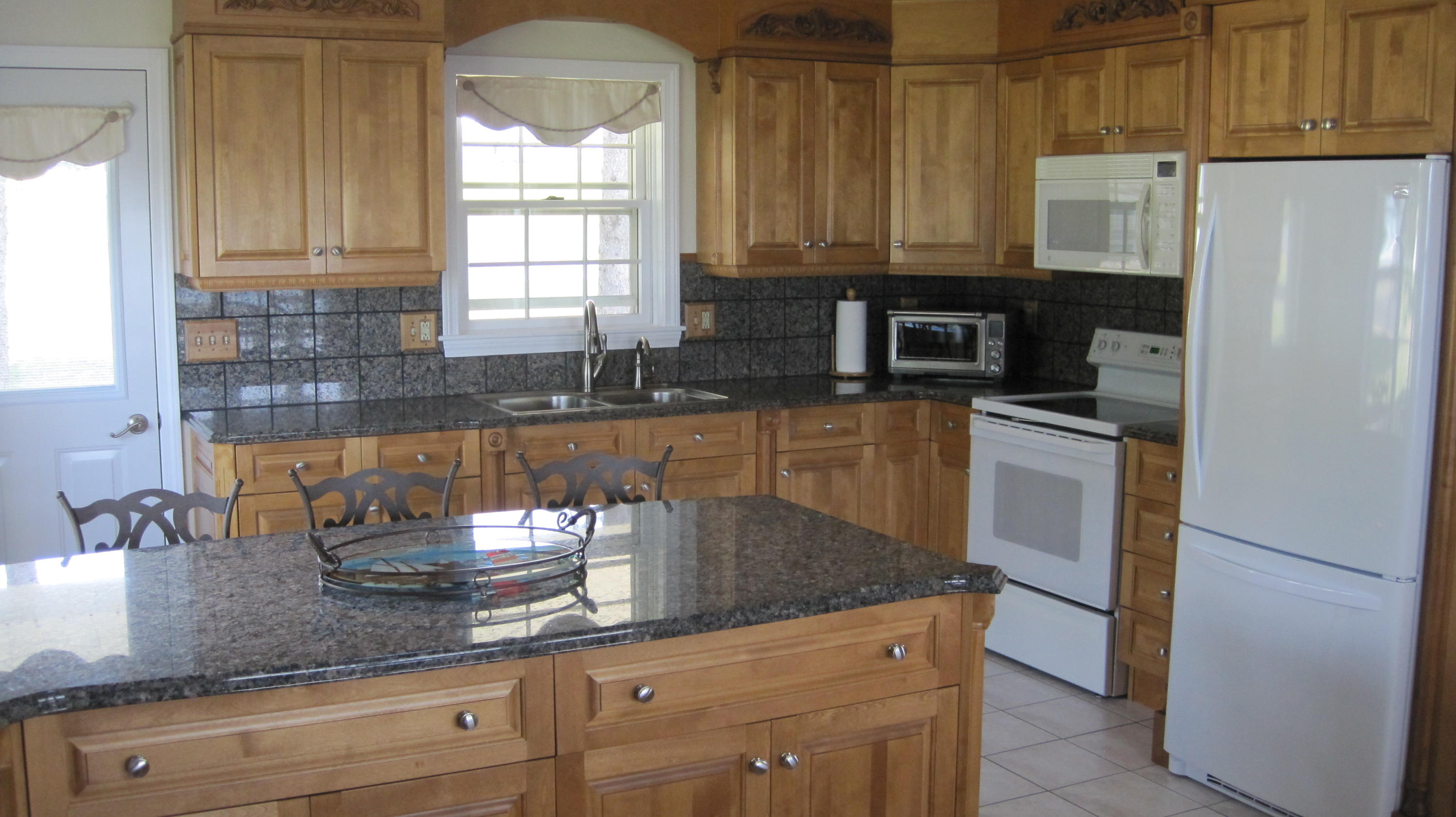 9 Green Point Road Madawaska, ME 04773 - Photo 24 of 50 2AF08D7C-ADB6-4645-B348-29F4D93FCFA1