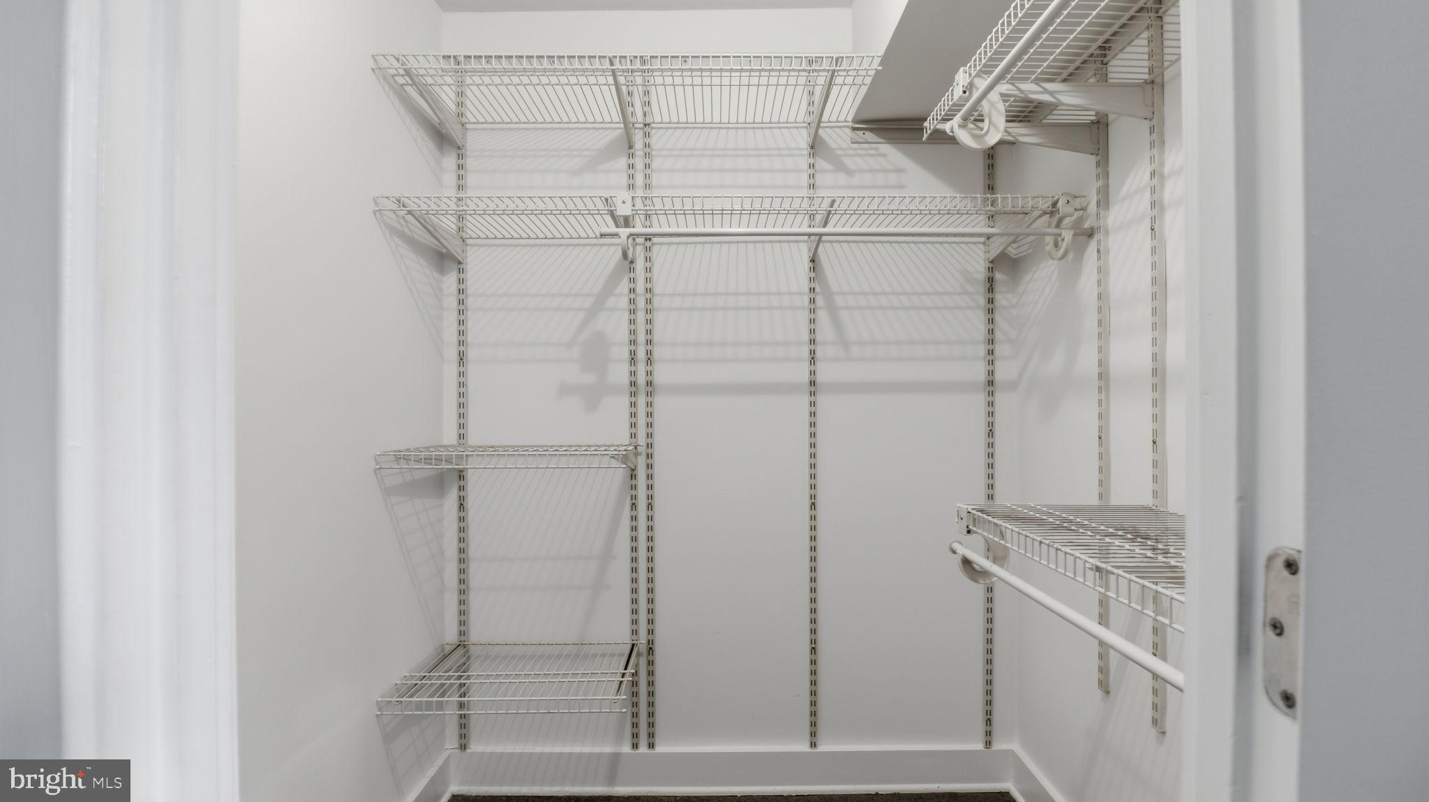 2317 16th Street Southeast, Unit 102 Washington, DC 20020 - Photo 13 of 23 a bathroom with a shower