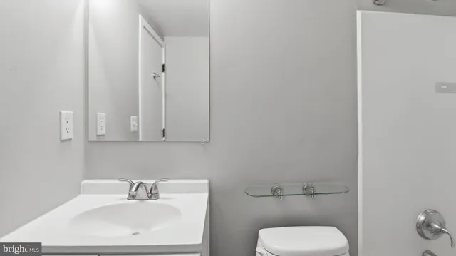 $170,000 | 2317 16th Street Southeast, Unit 102, Washington, DC 20020