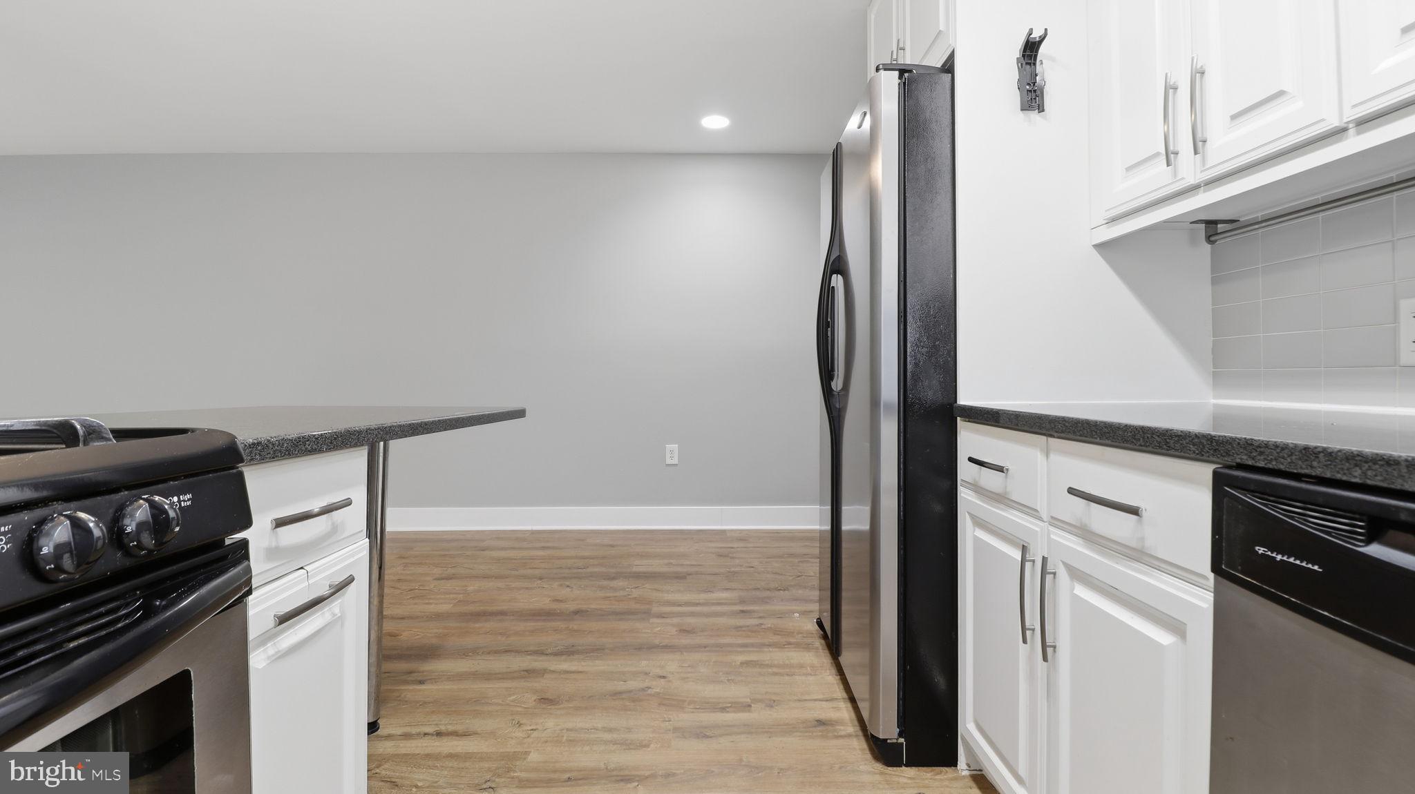 2317 16th Street Southeast, Unit 102 Washington, DC 20020 - Photo 8 of 23