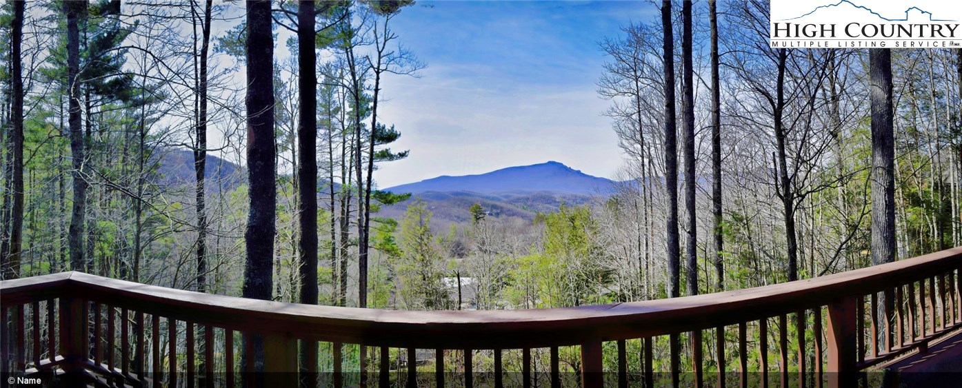 143 High Wray Boone, NC 28607 - Photo 1 of 31 Gallery Image 1