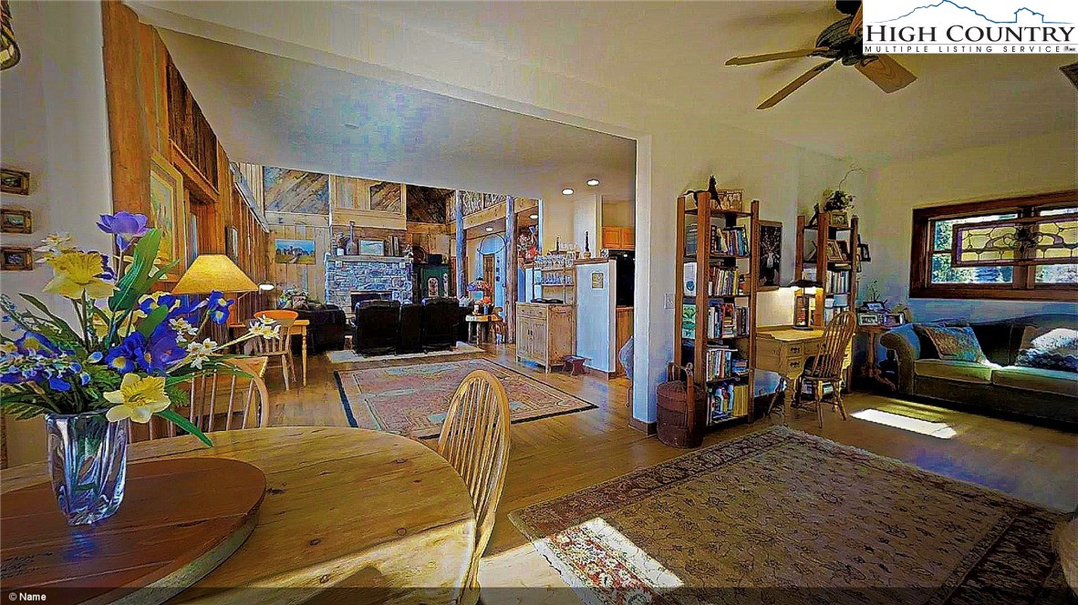 143 High Wray Boone, NC 28607 - Photo 11 of 31 Gallery Image 11