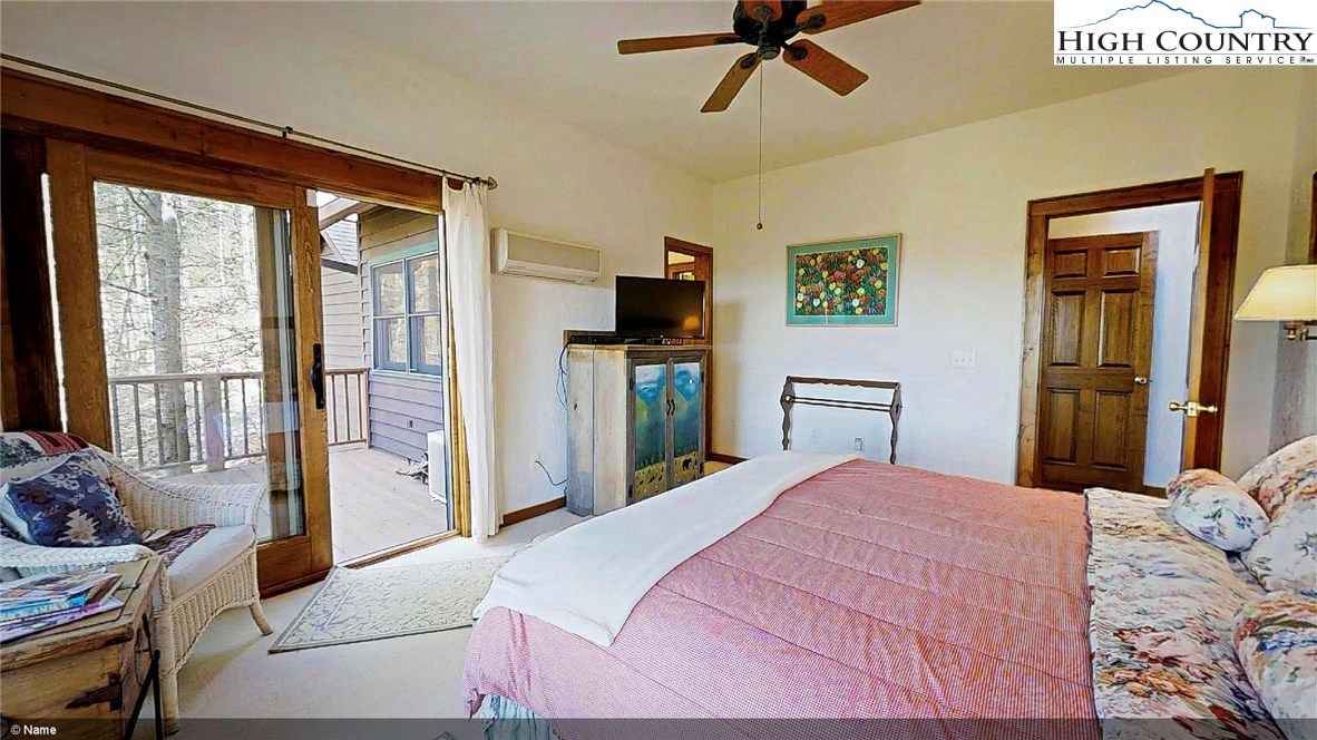 143 High Wray Boone, NC 28607 - Photo 16 of 31 Gallery Image 16