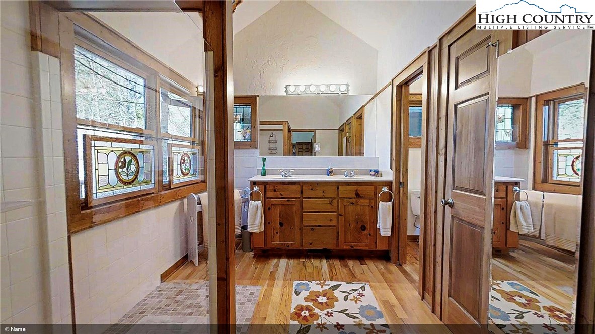 143 High Wray Boone, NC 28607 - Photo 17 of 31 Gallery Image 17