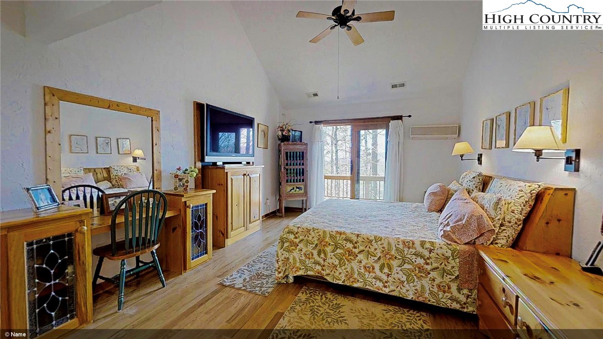 143 High Wray Boone, NC 28607 - Photo 20 of 31 Gallery Image 20