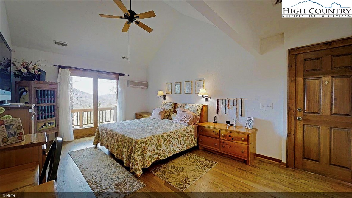 143 High Wray Boone, NC 28607 - Photo 21 of 31 Gallery Image 21