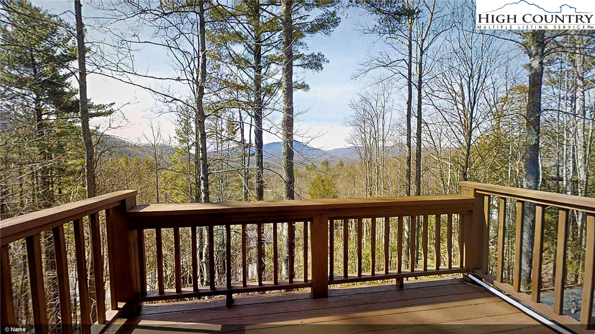 143 High Wray Boone, NC 28607 - Photo 22 of 31 Gallery Image 22