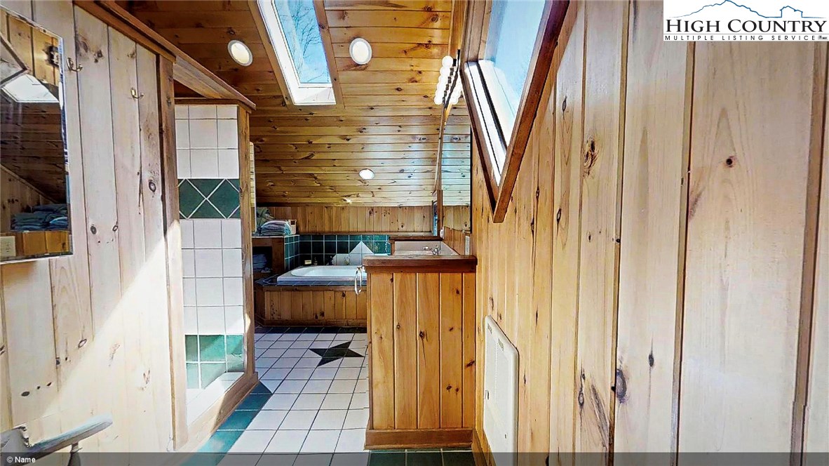 143 High Wray Boone, NC 28607 - Photo 24 of 31 Gallery Image 24
