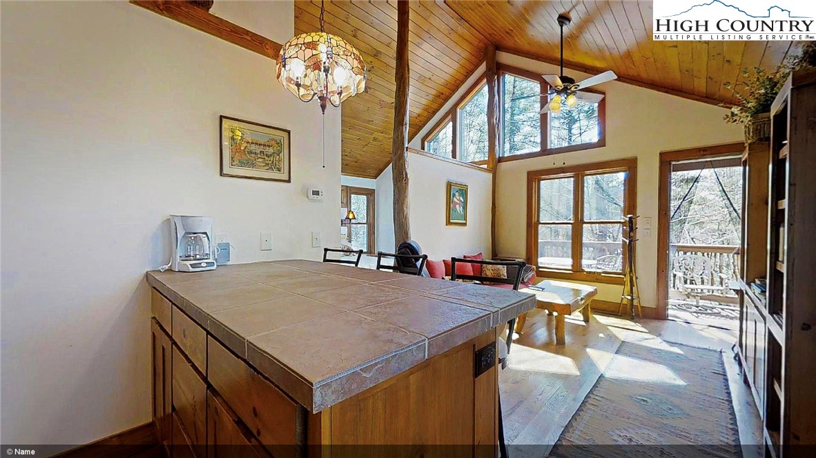 143 High Wray Boone, NC 28607 - Photo 27 of 31 Gallery Image 27