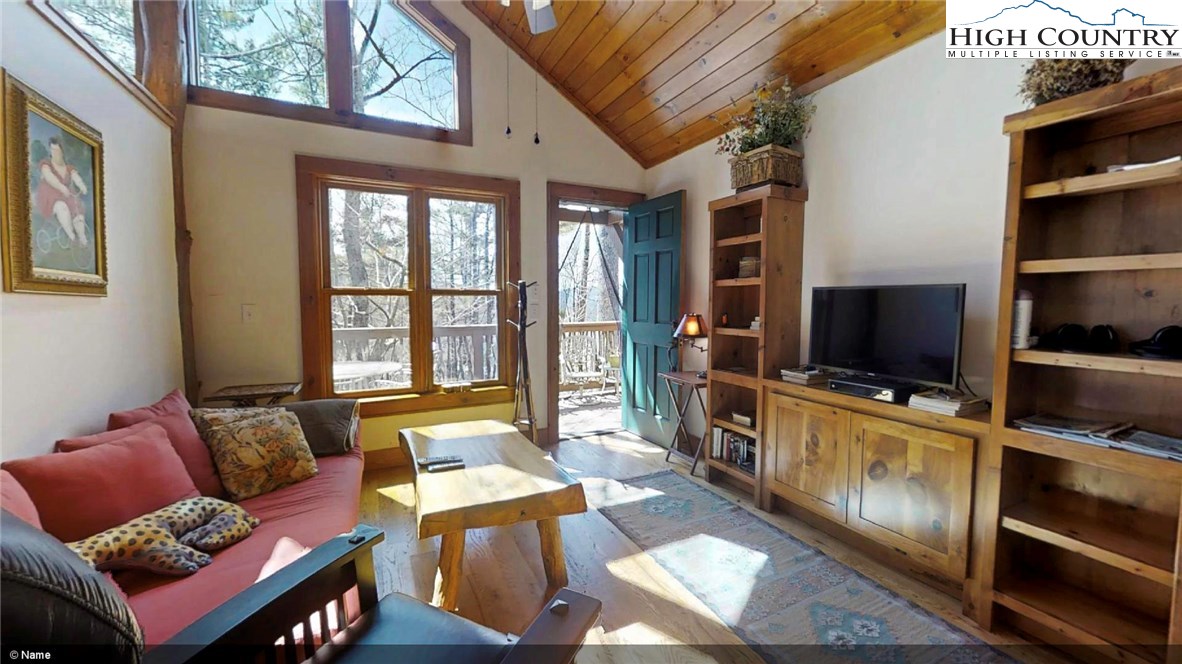 143 High Wray Boone, NC 28607 - Photo 28 of 31 Gallery Image 28