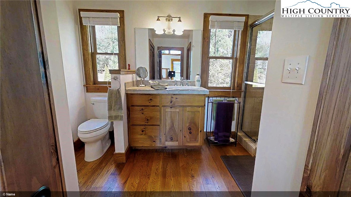 143 High Wray Boone, NC 28607 - Photo 30 of 31 Gallery Image 30