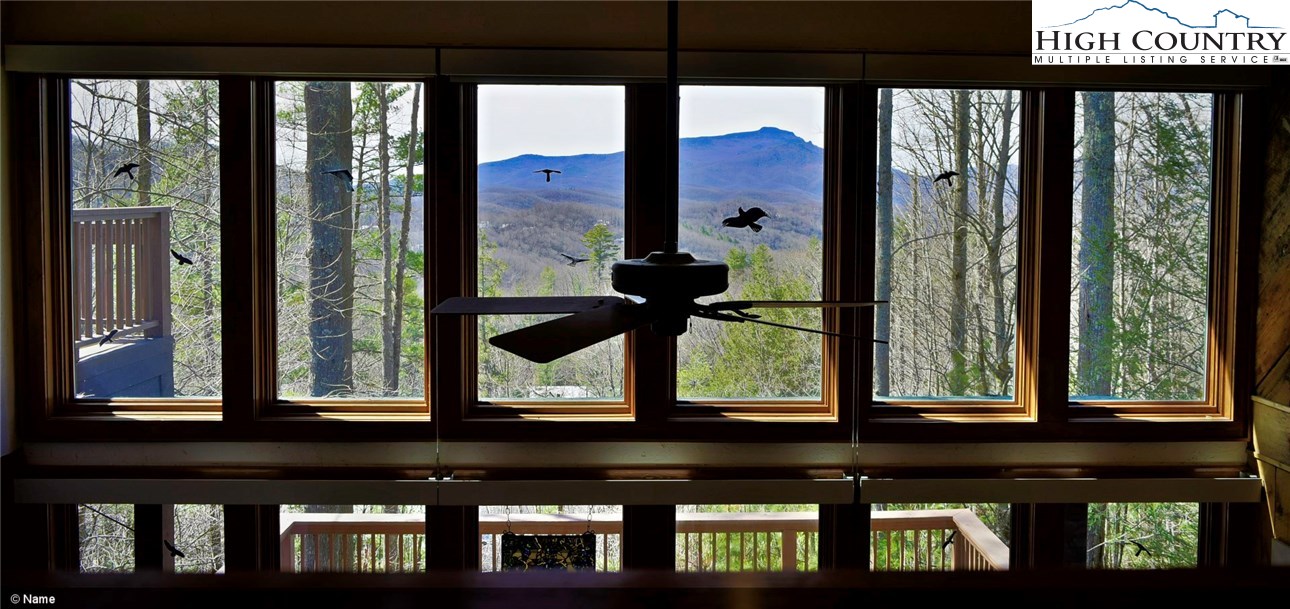 143 High Wray Boone, NC 28607 - Photo 3 of 31 Gallery Image 3