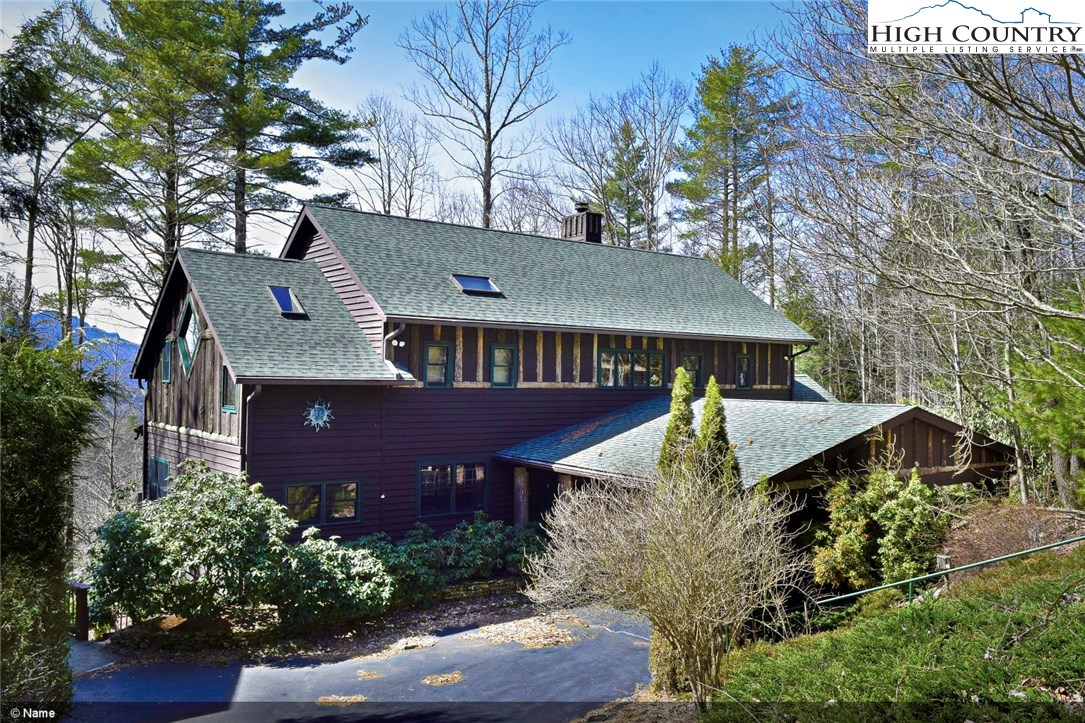 143 High Wray Boone, NC 28607 - Photo 4 of 31 Gallery Image 4