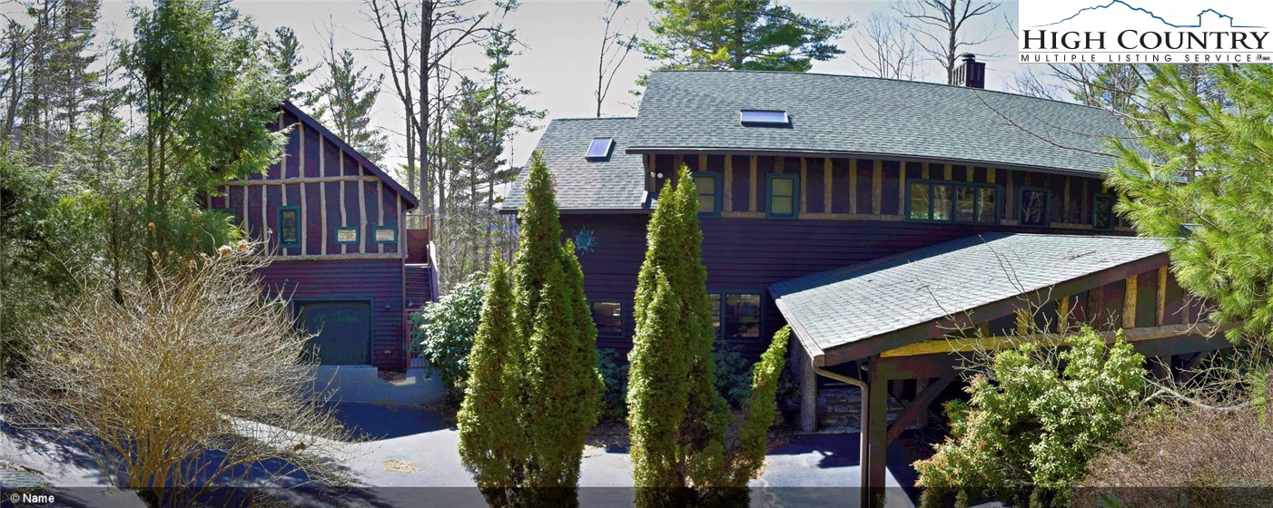 143 High Wray Boone, NC 28607 - Photo 7 of 31 Gallery Image 7