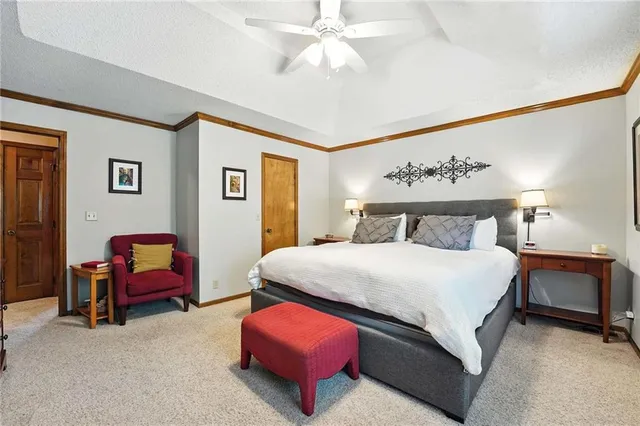 $410,000 | 14915 West 84th Terrace, Lenexa, KS 66215