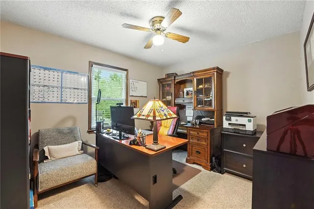 $410,000 | 14915 West 84th Terrace, Lenexa, KS 66215