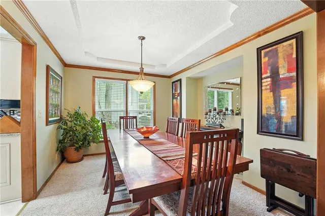 $410,000 | 14915 West 84th Terrace, Lenexa, KS 66215