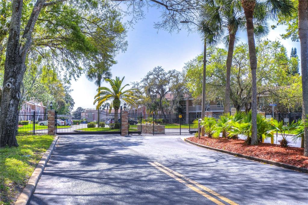 6630 Spring Flower Drive, Unit 26 New Port Richey, FL 34653 - Photo 3 of 48 Gallery Image 3