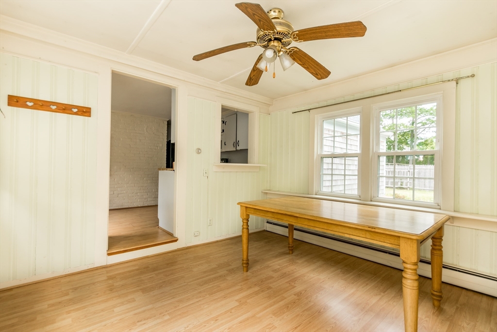 3 Yacht Club Road Barnstable, MA 02632 - Photo 12 of 38