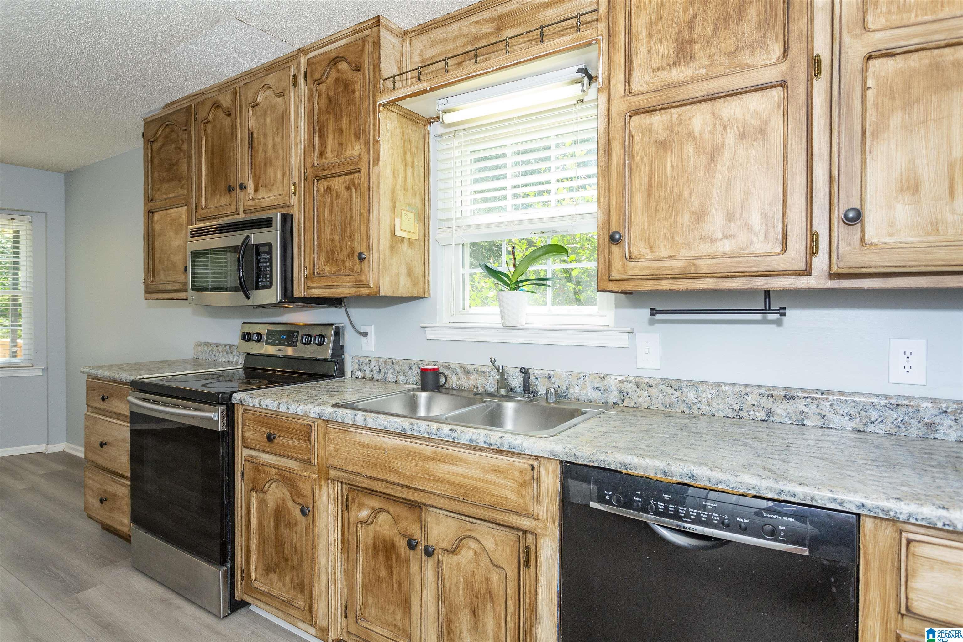 7683 Clayton Road Pinson, AL 35126 - Photo 17 of 53