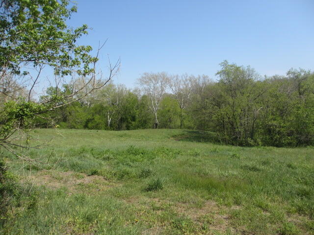 3816 Switzer Road Frankfort, KY 40601 - Photo 4 of 13 4c42a71c-4764-479a-a593-a09ae30b5b76