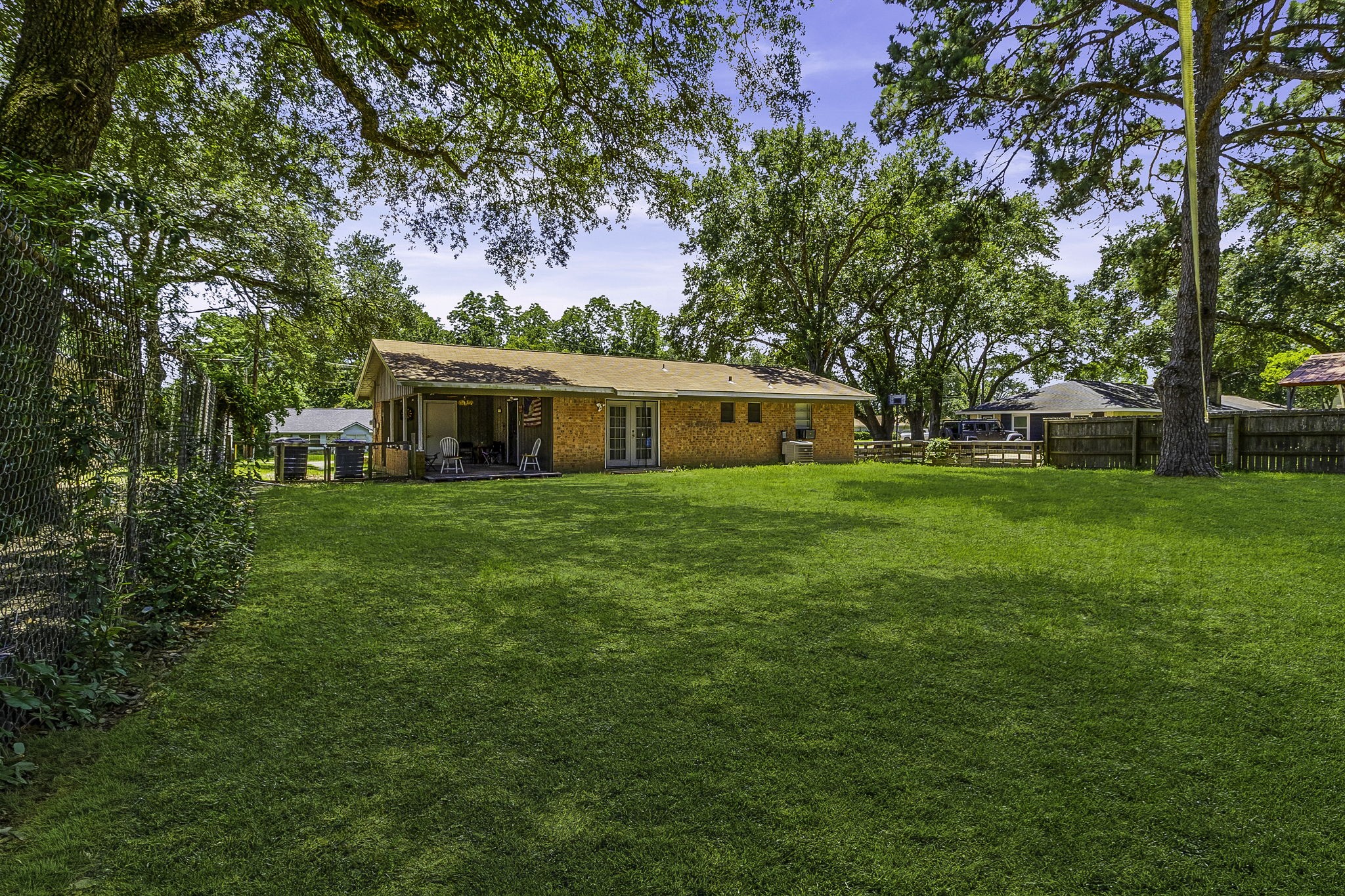235 Crestway Street Trinity, TX 75862 - Photo 18 of 31